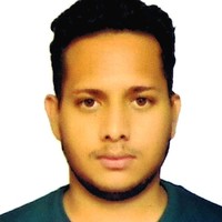 Vinay Choudhary