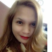 melody yangco