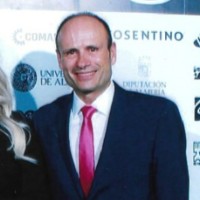 Juan Angel Lopez Sanchez