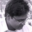Abhishek Das