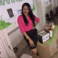 Kasey Luis Amador