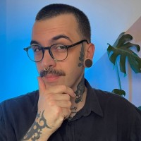 Andre Miranda
