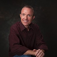 Christopher Bracciale