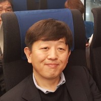 Donghee Hwang