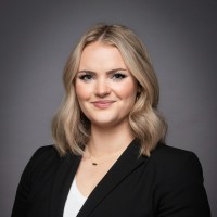 Emily Bayless