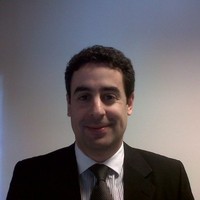Ariel Omar Maccari
