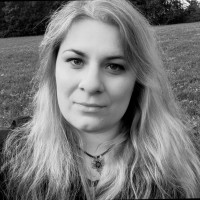 Sonja Höntsch