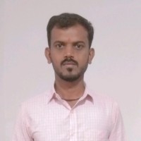 Ranjit Nalawade