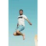 Hesham Ali