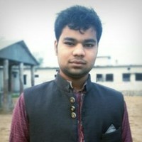 Nayon Sorkar