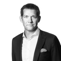 Oskar Karlsson