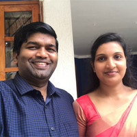 Jeba Singh