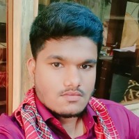 Mohd Ashraf Khan