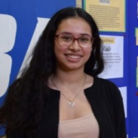 Jaquelin Santos-Castillo