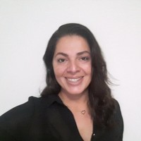 Flávia Campos de Abreu Lameira Guimarães