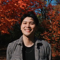 Khanh Dinh