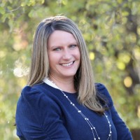 Sheena Prescott