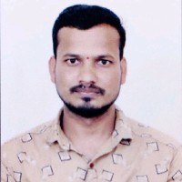 RAHUL RATHOD