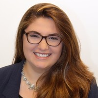 Jessica Story-Johnson