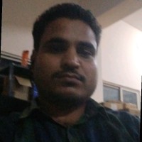Ankit Tiwari