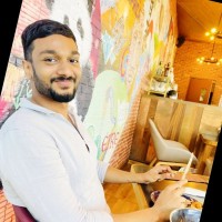 Sandun Perera