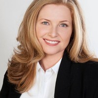 Katrina Nahikian