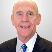Bud Schroeder