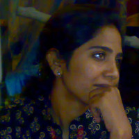 Vijaya B
