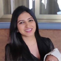 Monika Konde