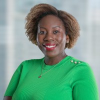 Busayo A. Faderin, Jd
