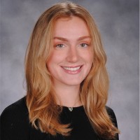 Jillian Moran