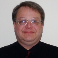 John Priest