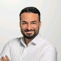 Ferhat Zengin