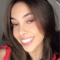 Letícia Xavier