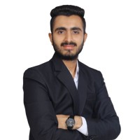 Lakshya Grover