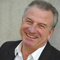 Serge Serafin