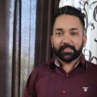 Hardeep Singh