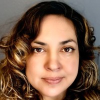 Ann Trevizo