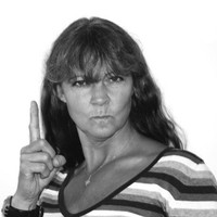 Mia Orëst