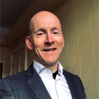 Rens van Moolenbroek