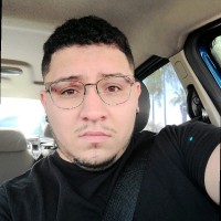 Javier Salas