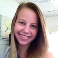 Reilly Bartlett