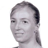 Zdzislawa Kubik -Kusk