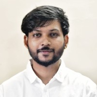 Abhijit Mandal