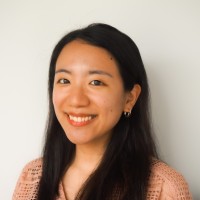 Momoko Takita