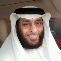 Abu_Khalid1 Abu_Khalid1