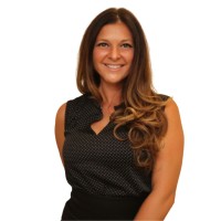 Lisa Fedele