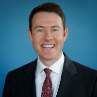 Brian Dahm