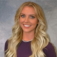 Kara Moreland, Shrm-Cp