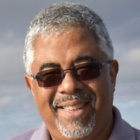 Wayne Moses